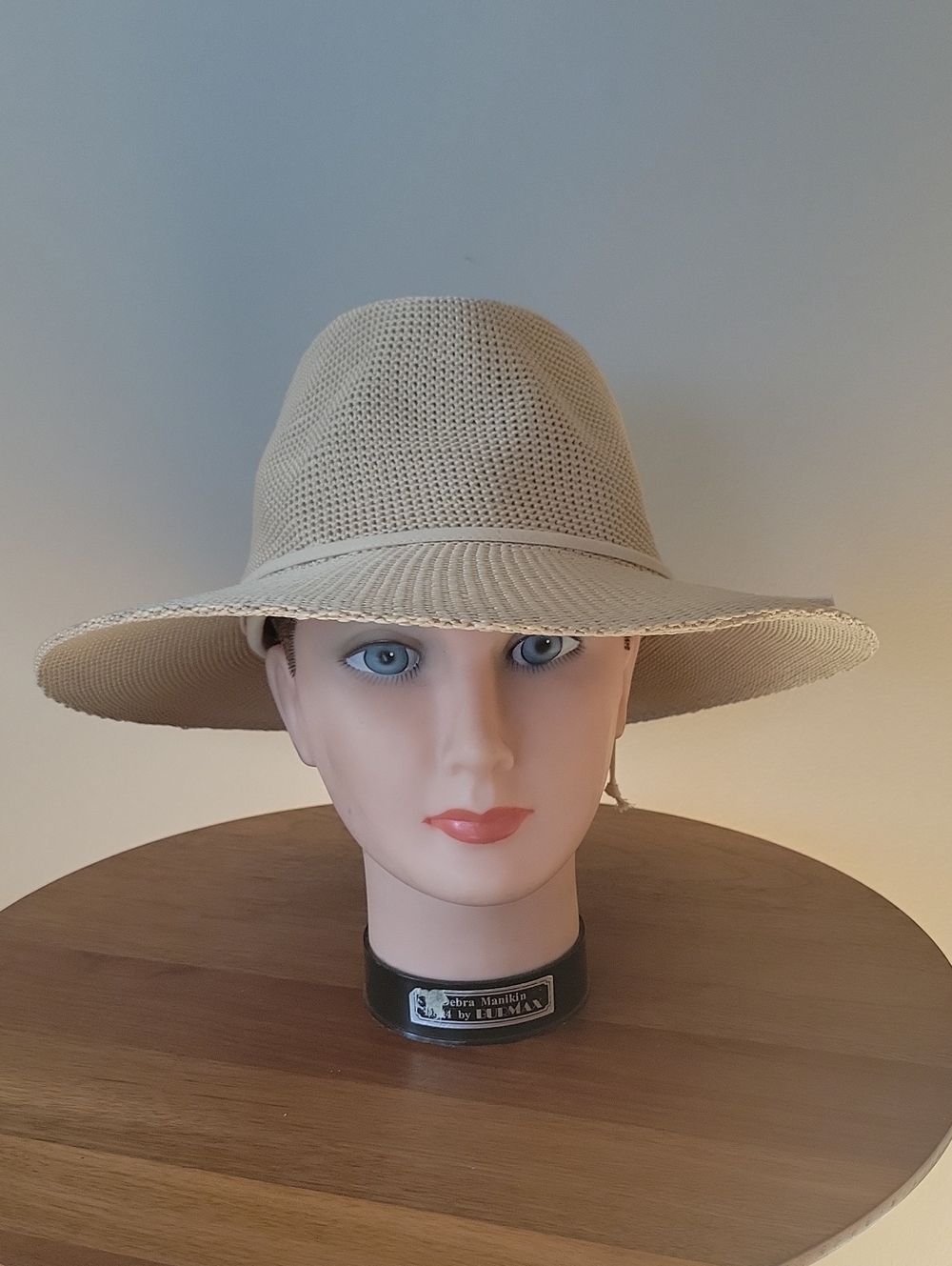 Wallaroo Victoria Fedora